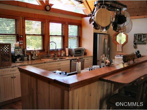 904 Cross Ridge Rd - Photo 8
