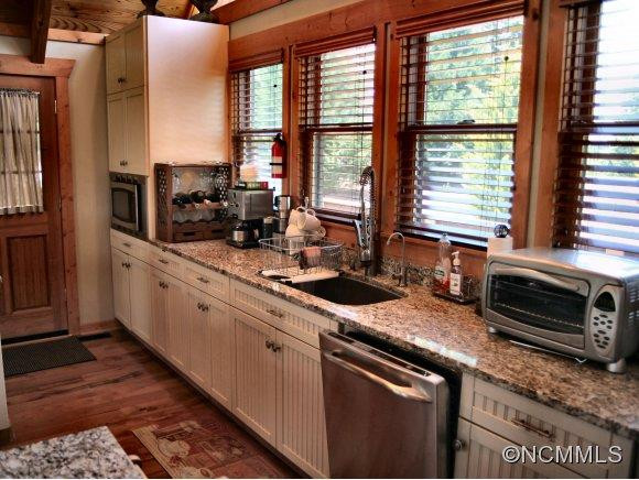 904 Cross Ridge Rd - Photo 9