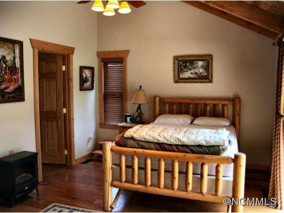 904 Cross Ridge Rd - Photo 10