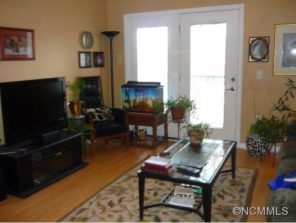 626 Appeldoorn Circle - Photo 2
