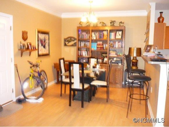 626 Appeldoorn Circle - Photo 3