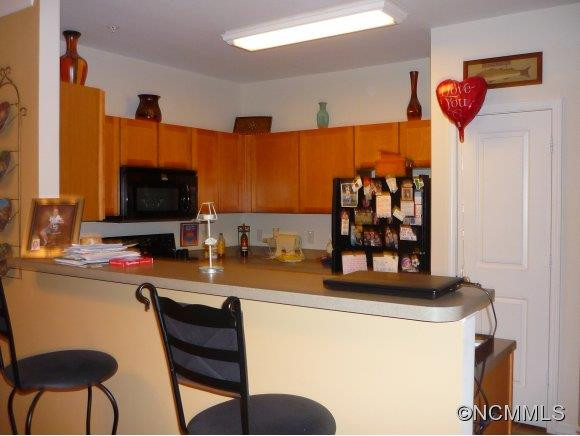 626 Appeldoorn Circle - Photo 4