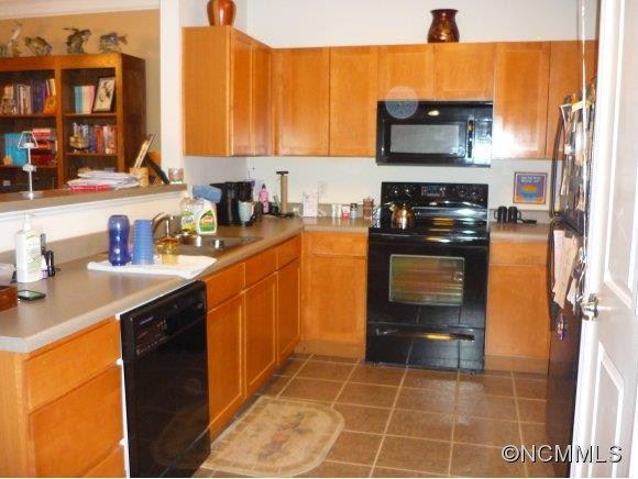 626 Appeldoorn Circle - Photo 5