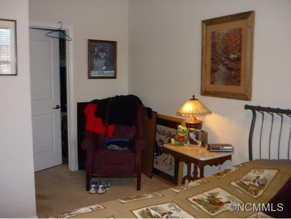 626 Appeldoorn Circle - Photo 6