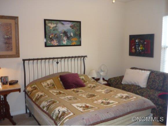 626 Appeldoorn Circle - Photo 7