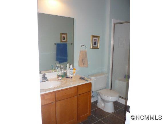 626 Appeldoorn Circle - Photo 8