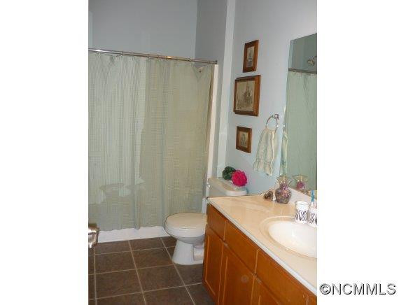 626 Appeldoorn Circle - Photo 10