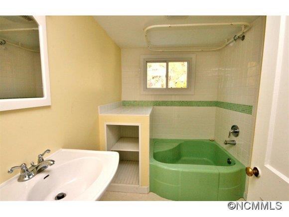 25 Chester Place - Photo 11