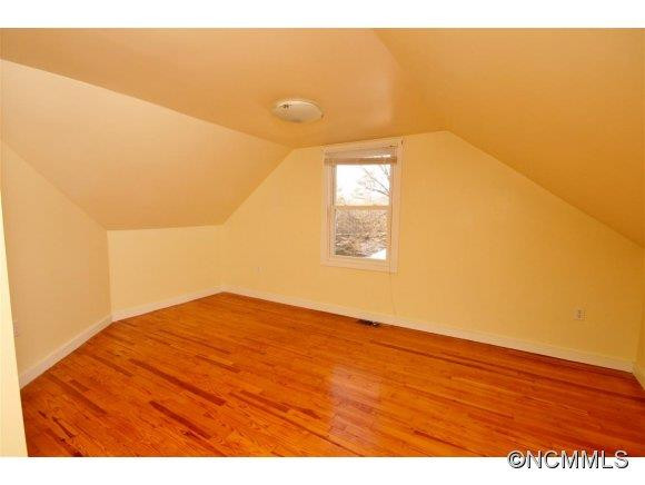 25 Chester Place - Photo 12