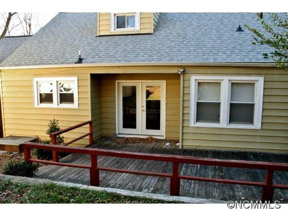 25 Chester Place - Photo 13