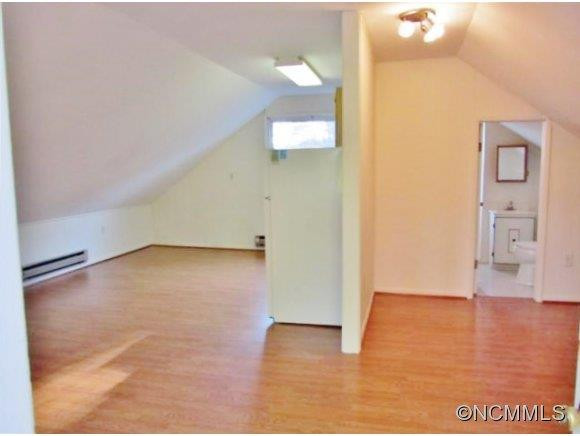 25 Chester Place - Photo 14