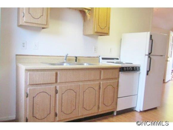 25 Chester Place - Photo 15