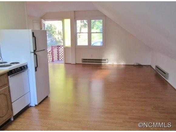 25 Chester Place - Photo 16