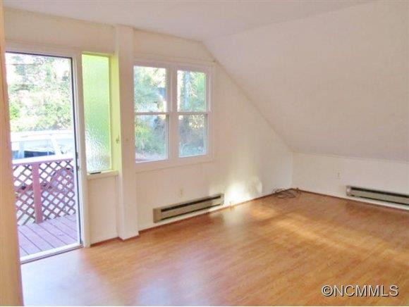 25 Chester Place - Photo 17