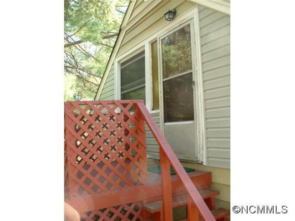 25 Chester Place - Photo 18