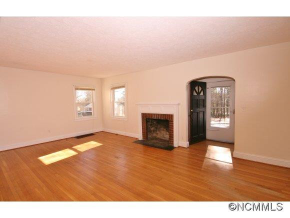 25 Chester Place - Photo 4