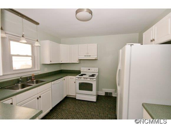 25 Chester Place - Photo 5