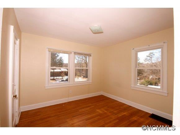 25 Chester Place - Photo 6