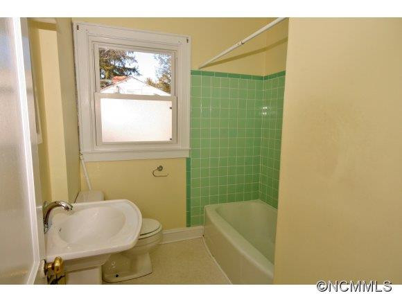 25 Chester Place - Photo 7
