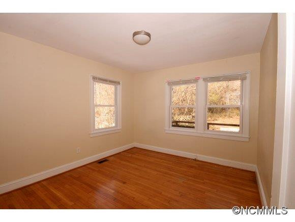 25 Chester Place - Photo 8
