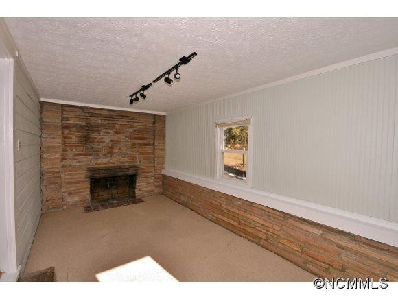 25 Chester Place - Photo 9