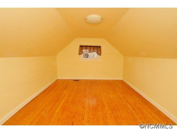 25 Chester Place - Photo 10