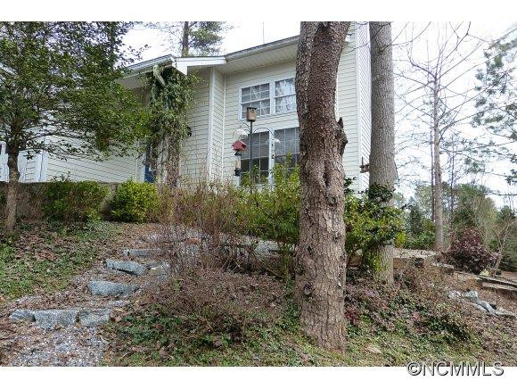 122 Wellington Drive