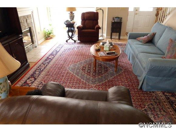 122 Wellington Drive - Photo 11