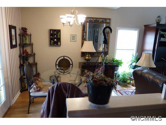 122 Wellington Drive - Photo 12
