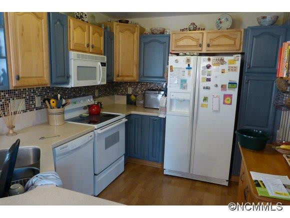 122 Wellington Drive - Photo 13