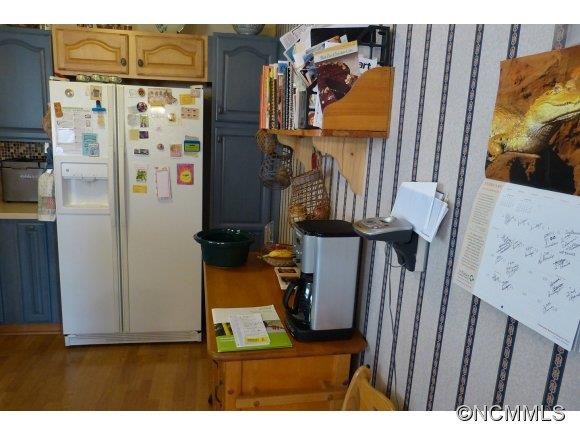 122 Wellington Drive - Photo 14