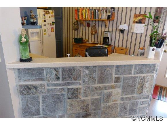 122 Wellington Drive - Photo 15