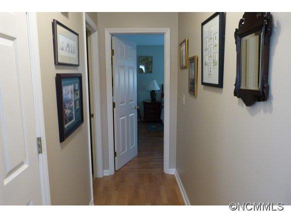 122 Wellington Drive - Photo 17