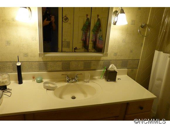 122 Wellington Drive - Photo 18