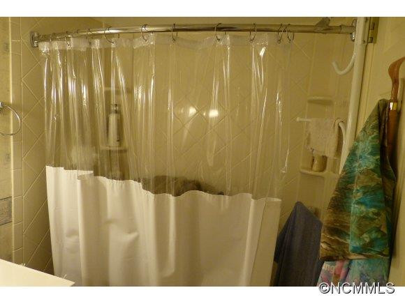 122 Wellington Drive - Photo 19