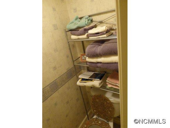 122 Wellington Drive - Photo 20