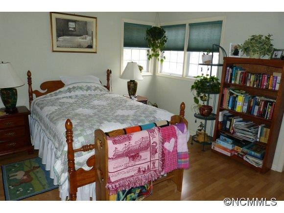 122 Wellington Drive - Photo 21