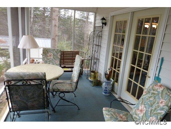122 Wellington Drive - Photo 22