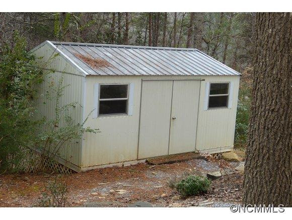 122 Wellington Drive - Photo 23