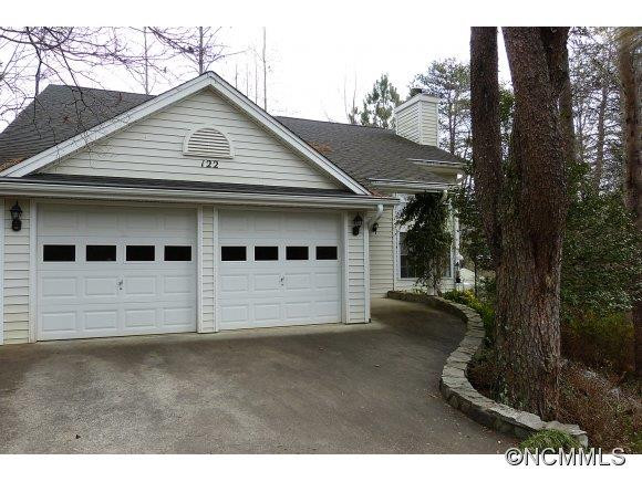 122 Wellington Drive - Photo 24