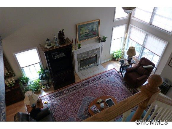 122 Wellington Drive - Photo 7