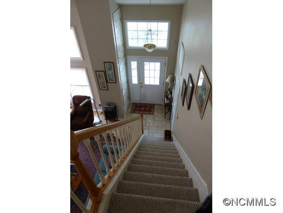 122 Wellington Drive - Photo 8