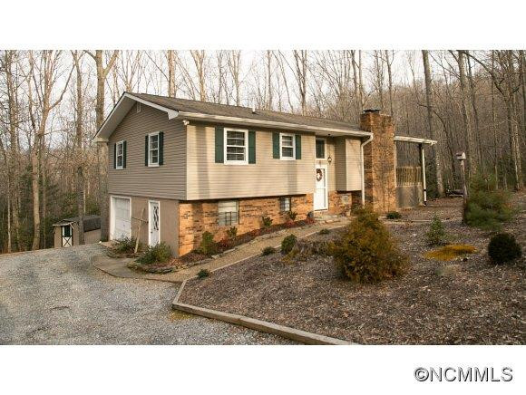 313 skyland drive