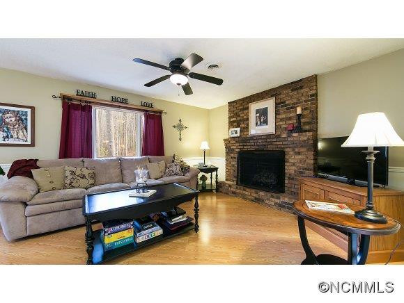 313 skyland drive - Photo 11