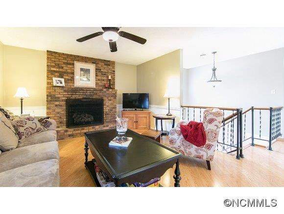 313 skyland drive - Photo 12