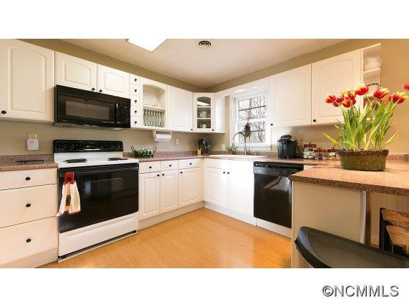 313 skyland drive - Photo 13