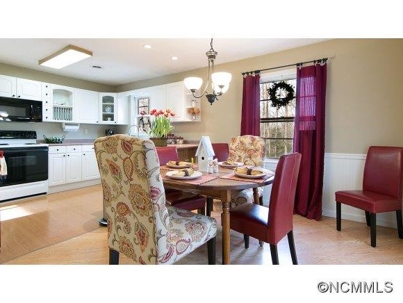 313 skyland drive - Photo 14