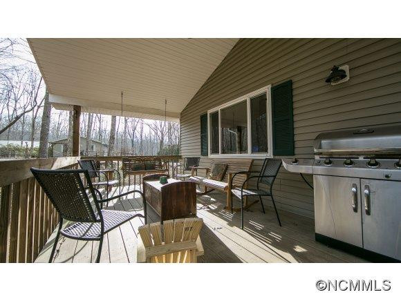 313 skyland drive - Photo 15