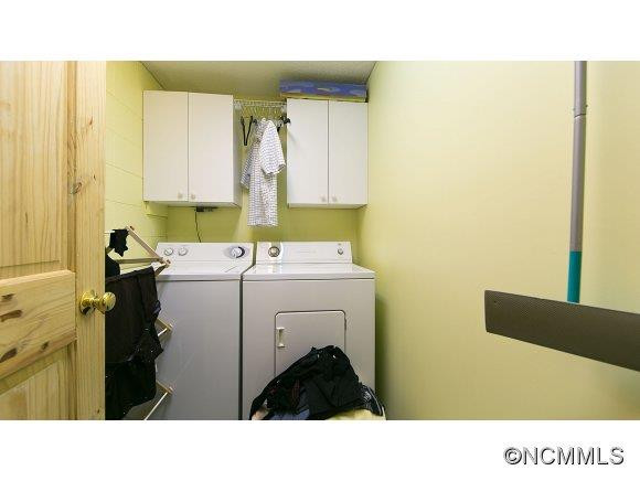 313 skyland drive - Photo 16