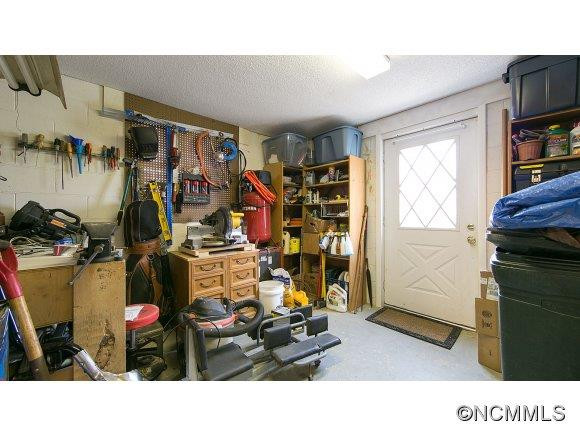 313 skyland drive - Photo 17